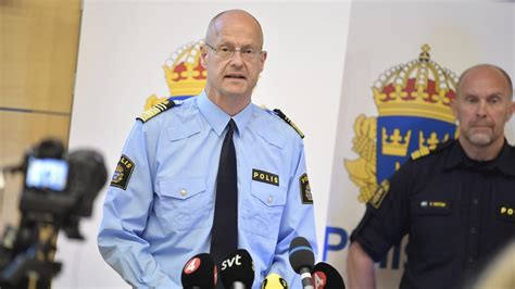 Nyheter stockholm polisen